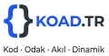 koad1