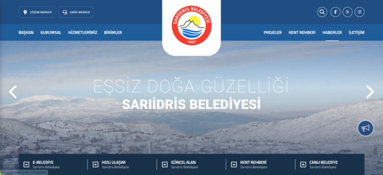 sariidrisbel tr